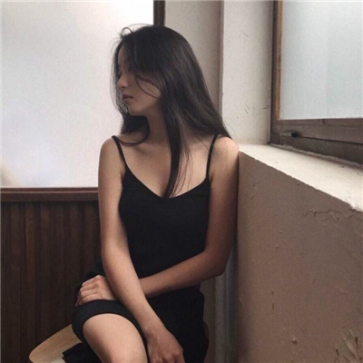 四乃森苍紫（身份：御庭番众前任首领、“天才忍者”） - 辣舞影视网址在线观看21 - 线上看视频